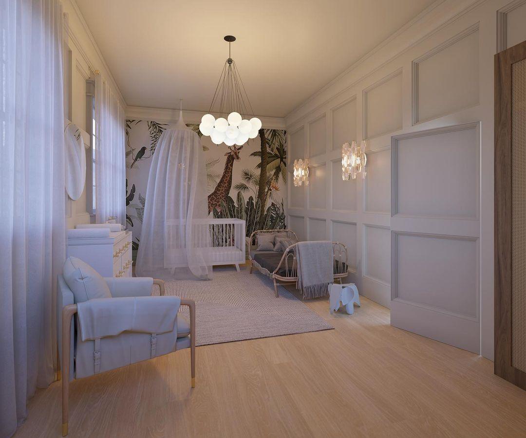 Product image 125