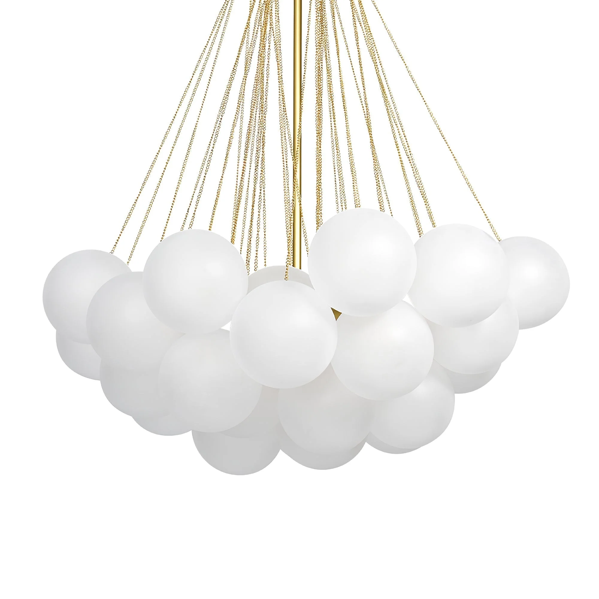 Product image 126
