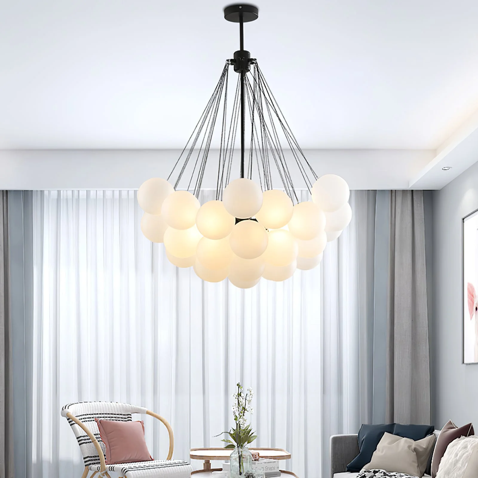 Product image 127