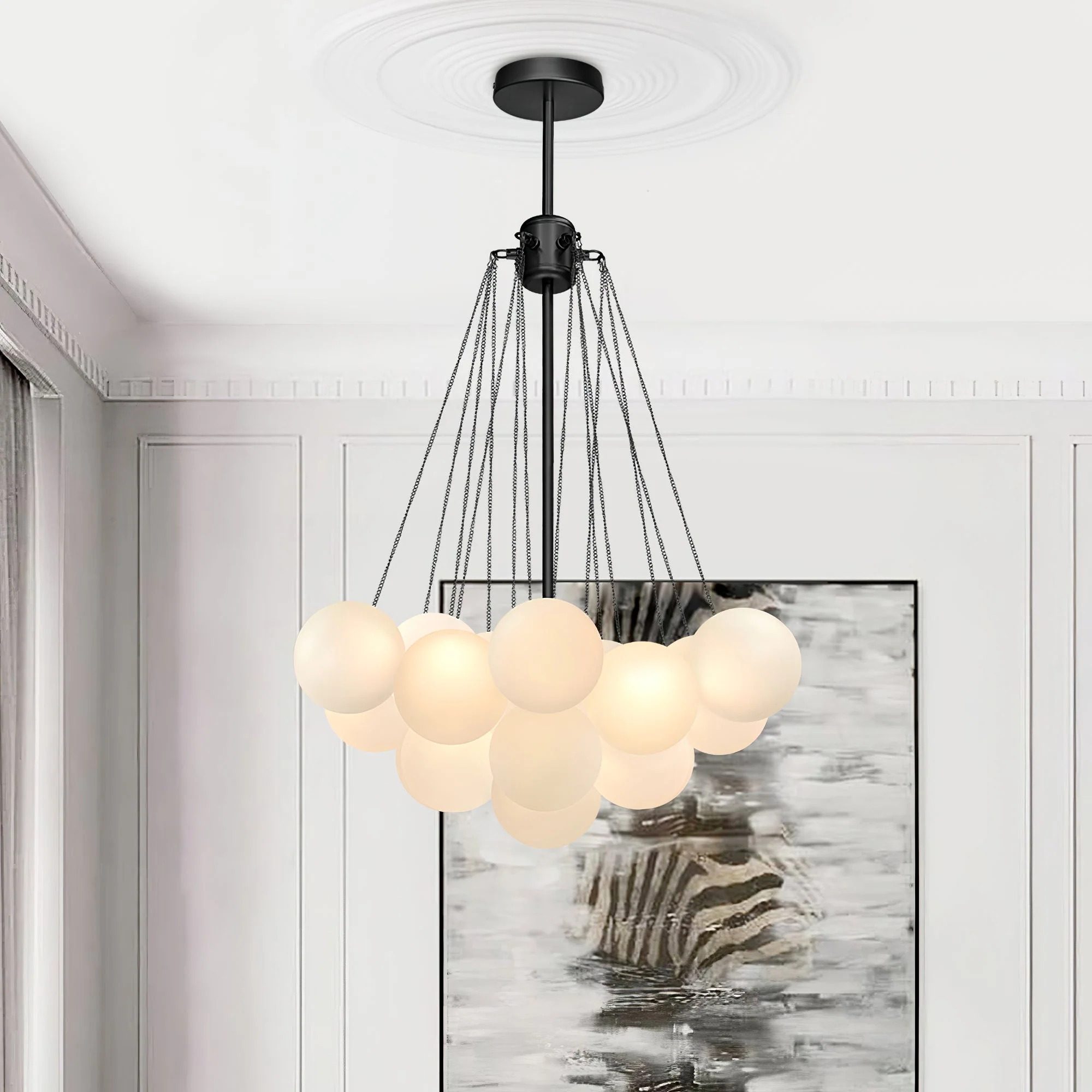 Product image 129