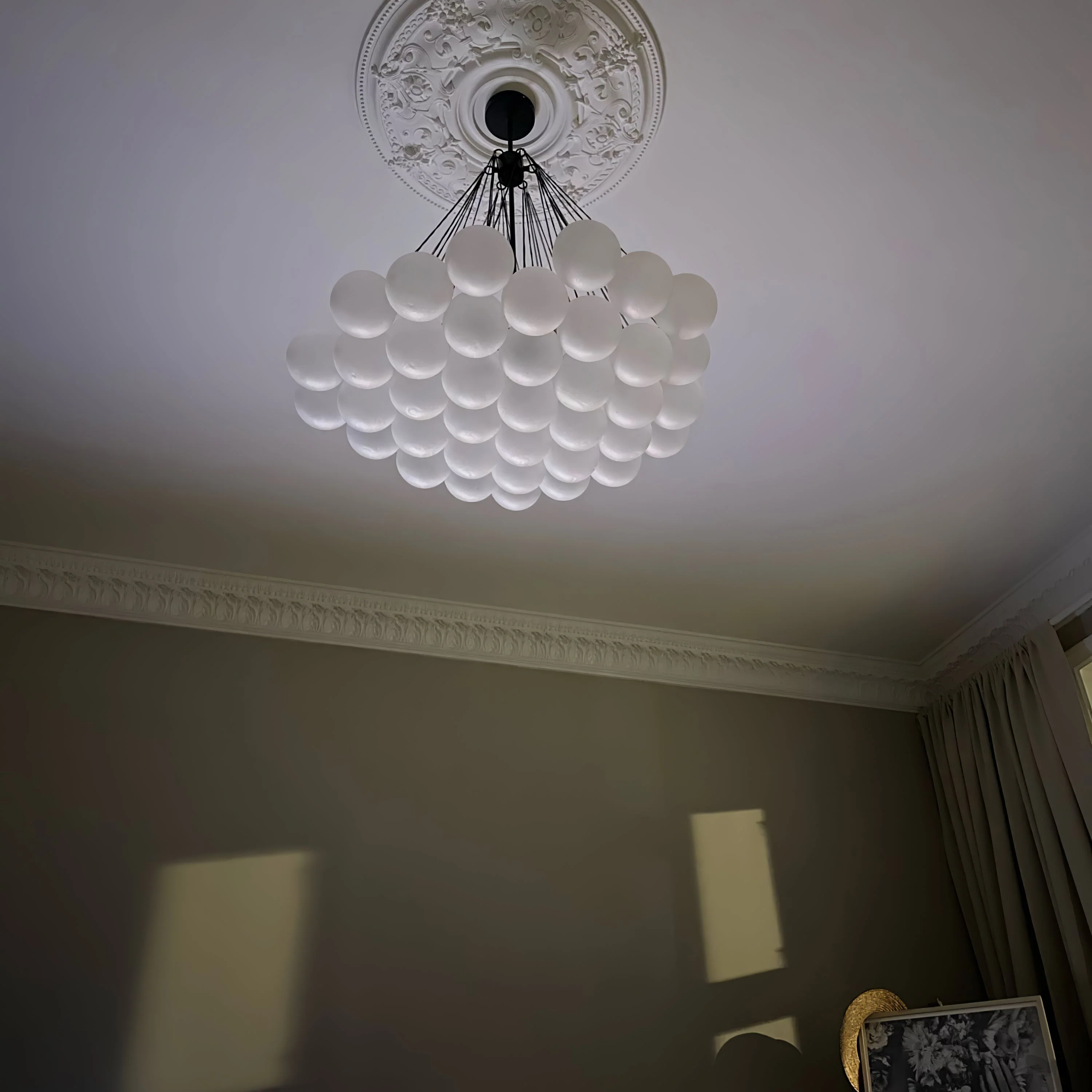 Product image 130
