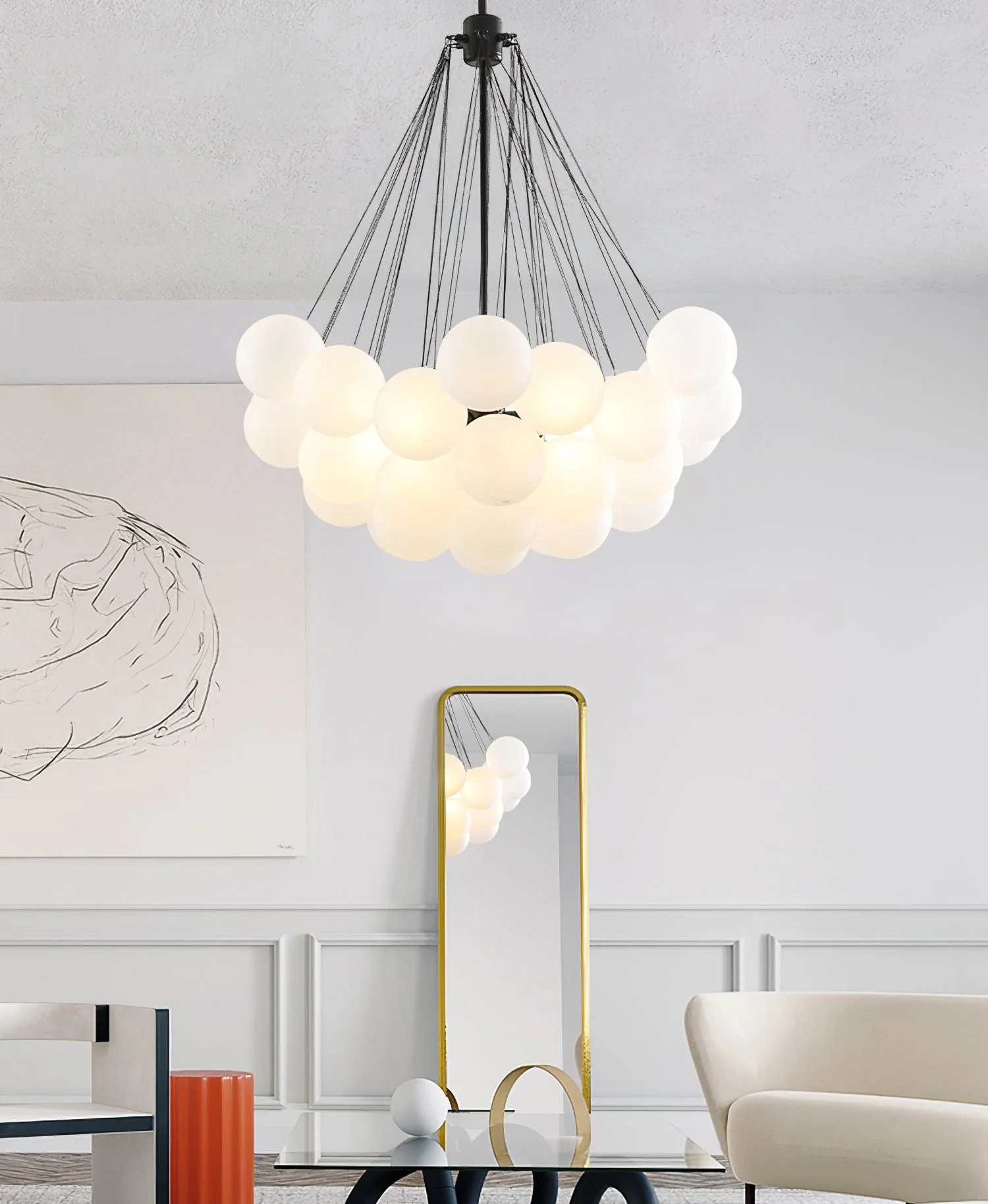 Product image 131