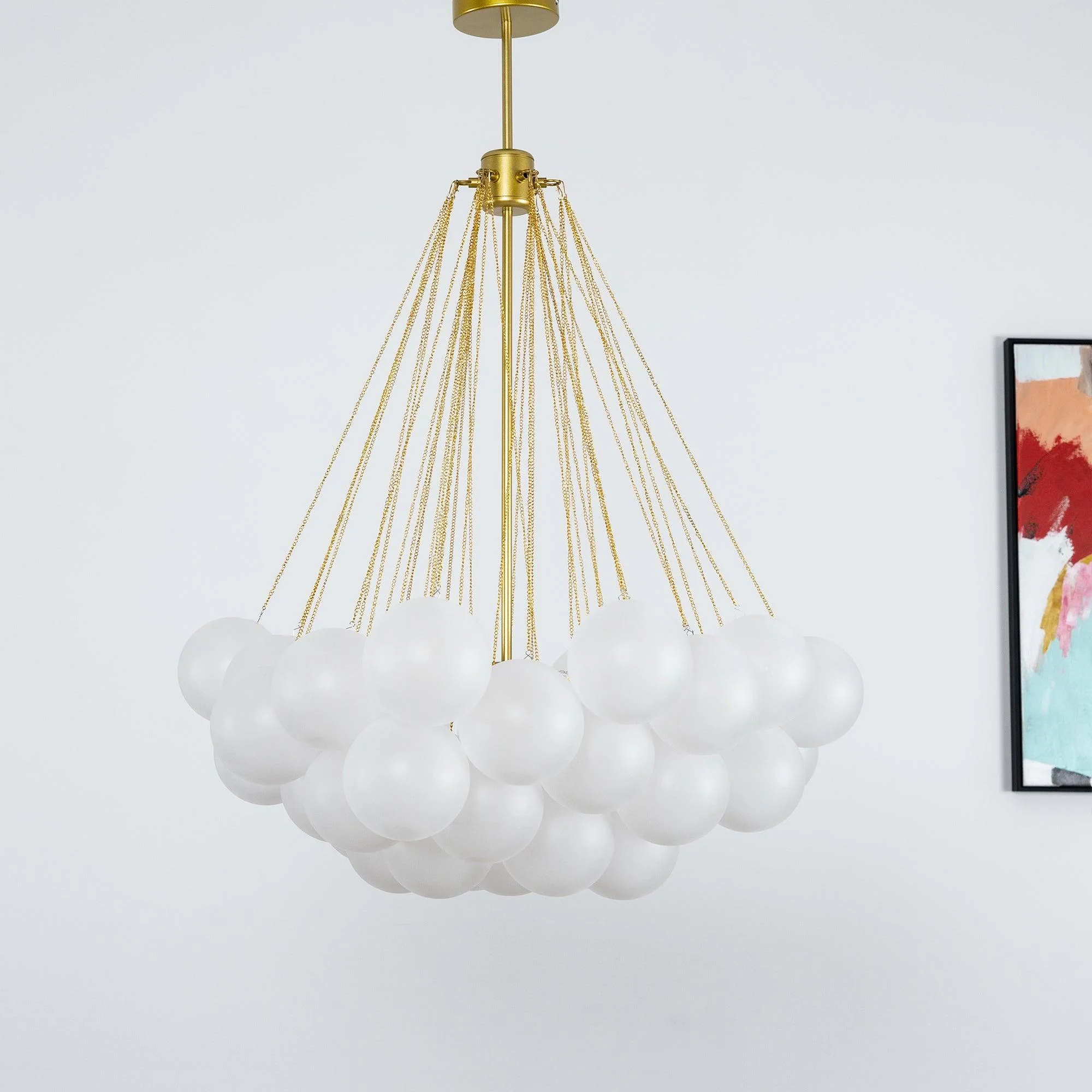 Product image 136