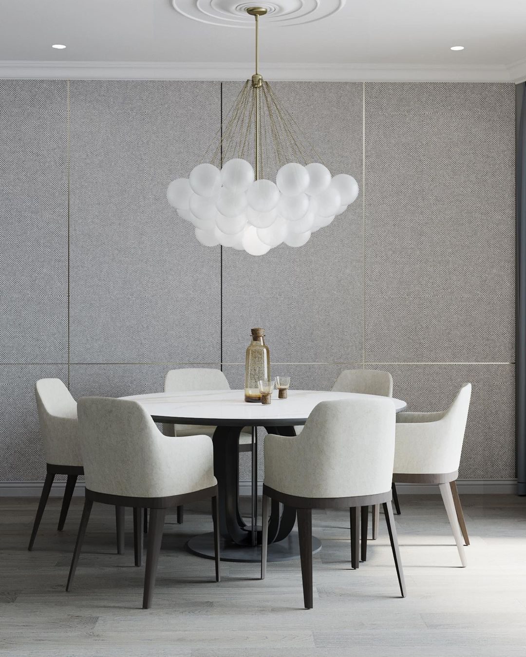 Product image 138