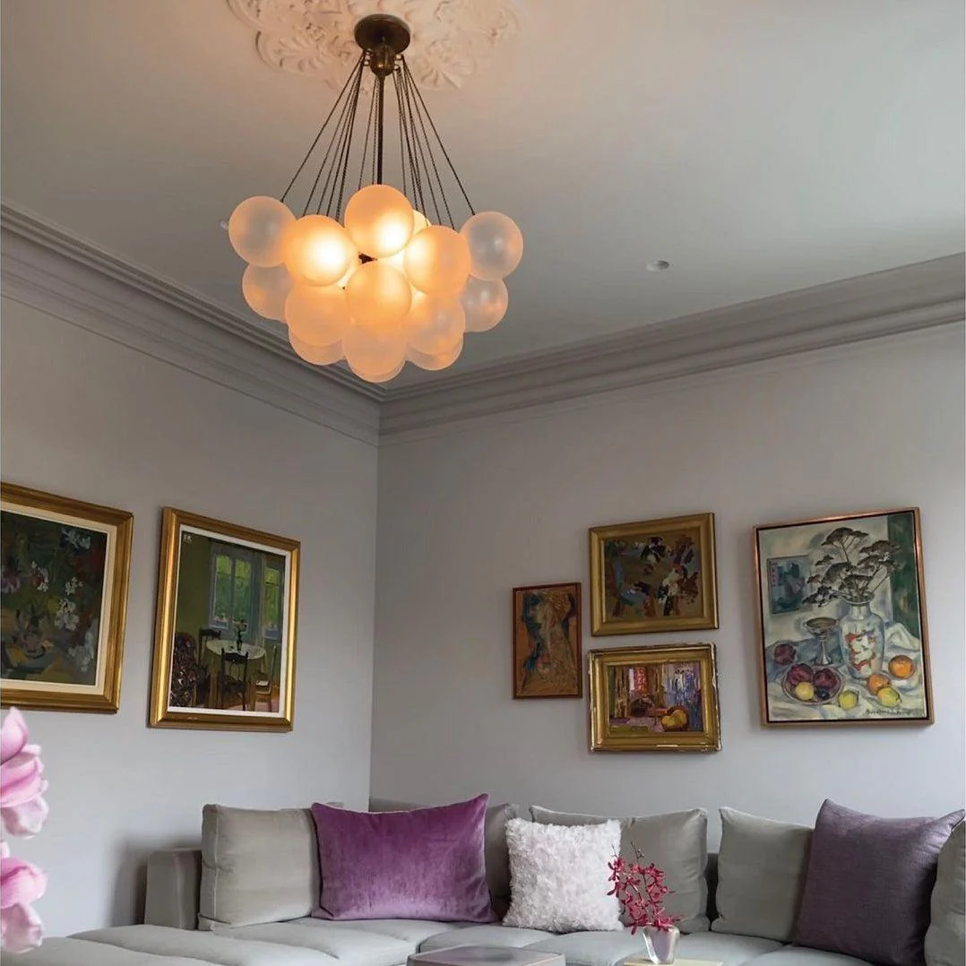 Product image 144