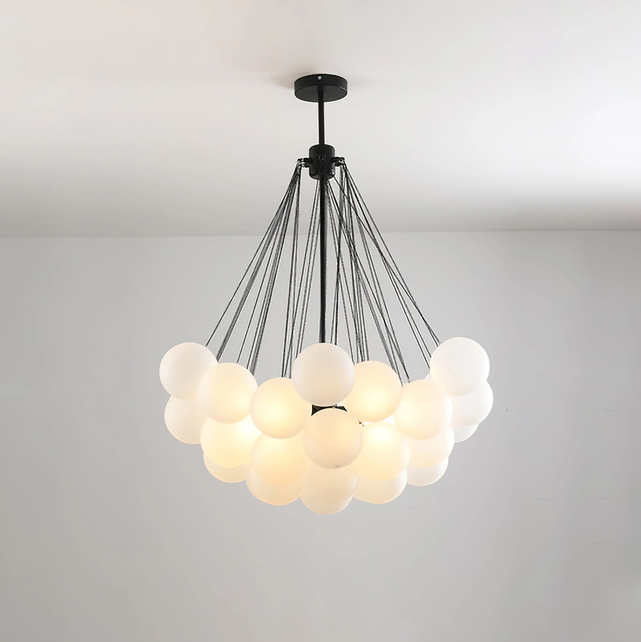 Product image 146