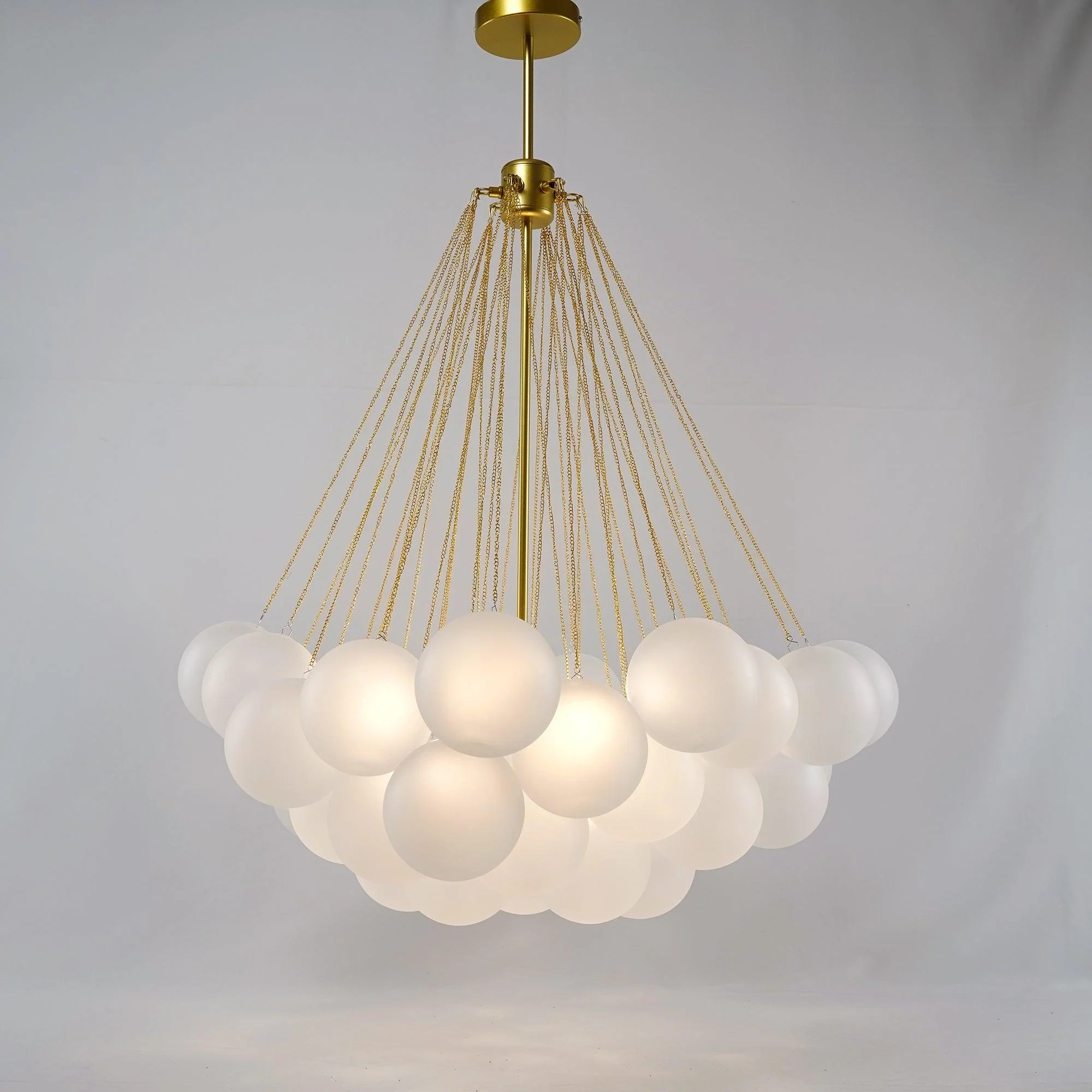 Product image 147