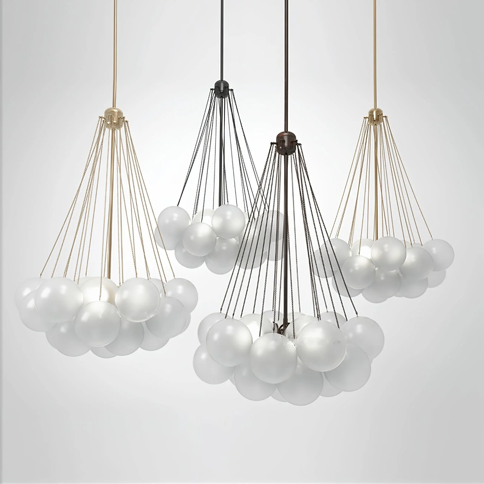 Product image 152