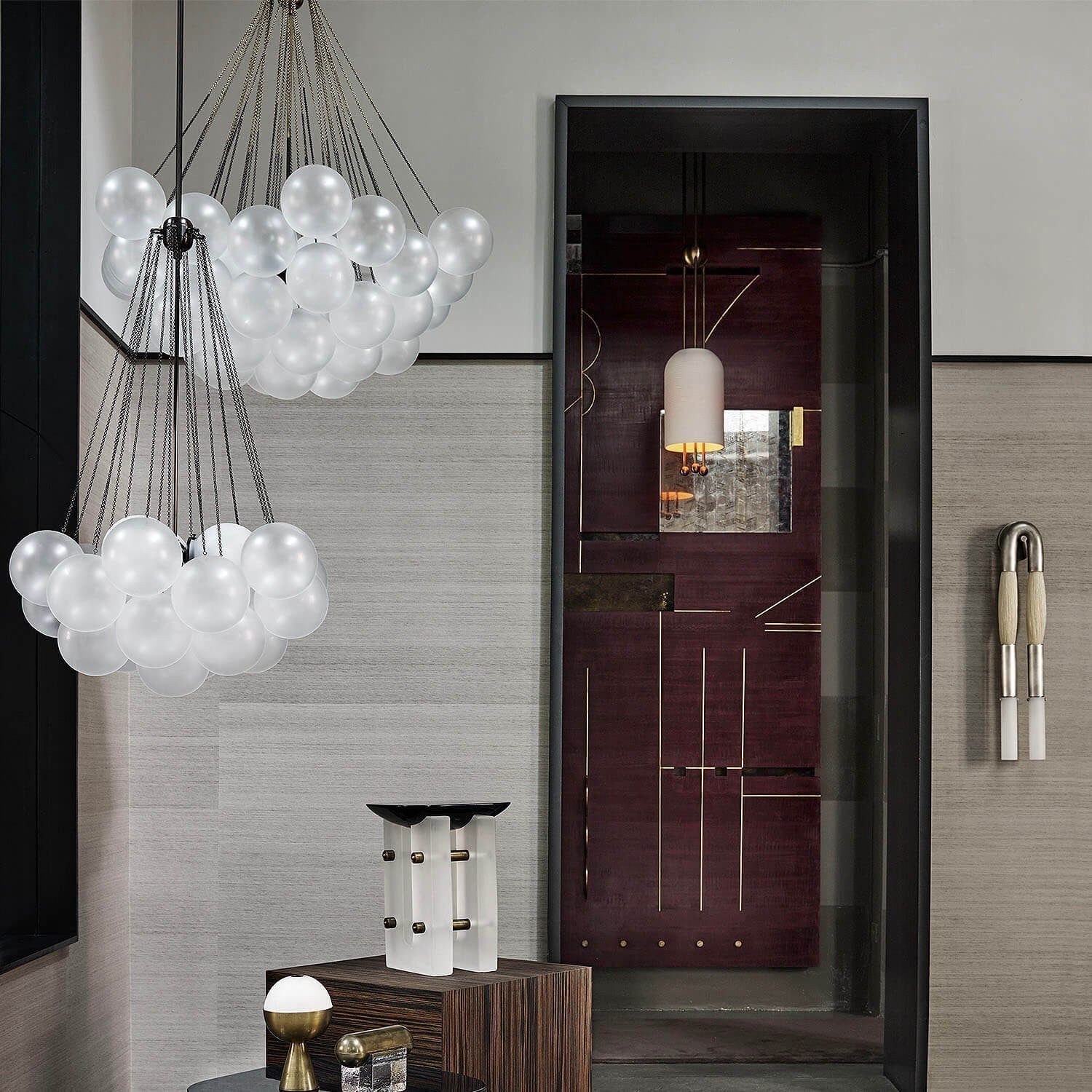 Product image 153