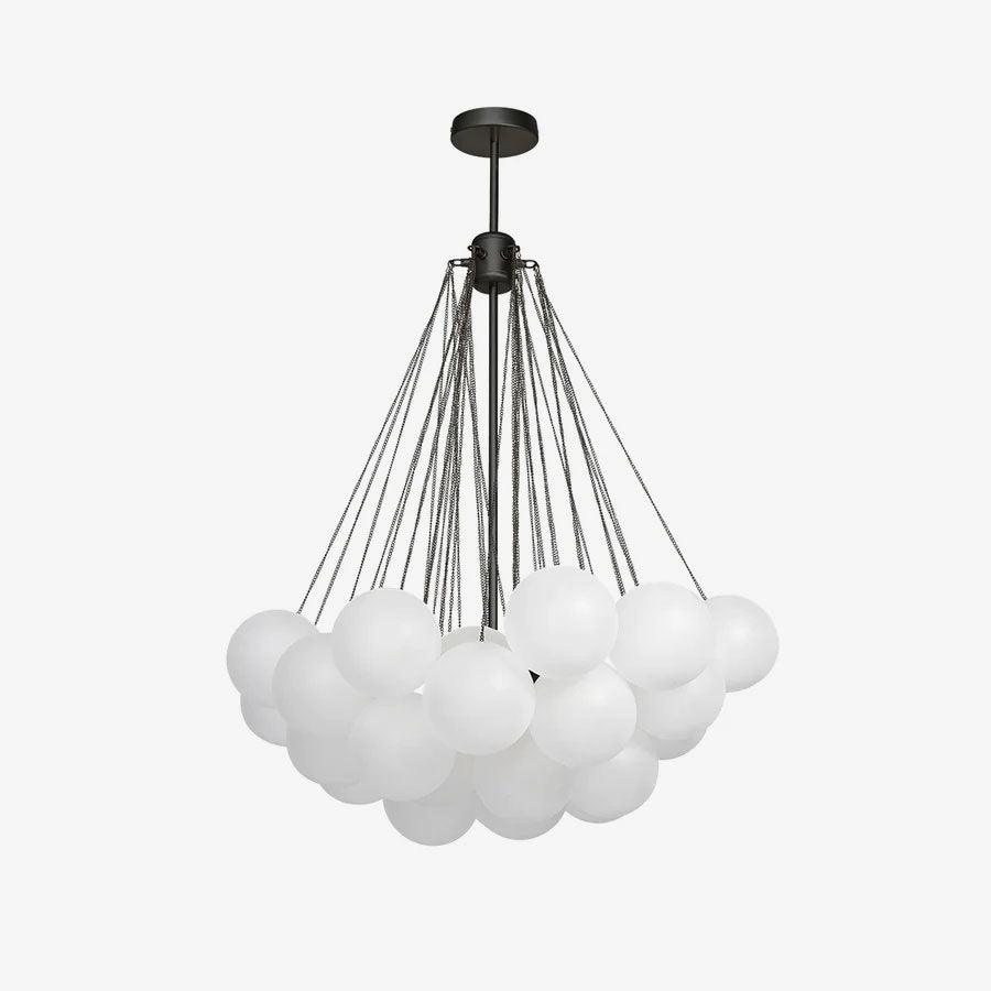 Product image 156