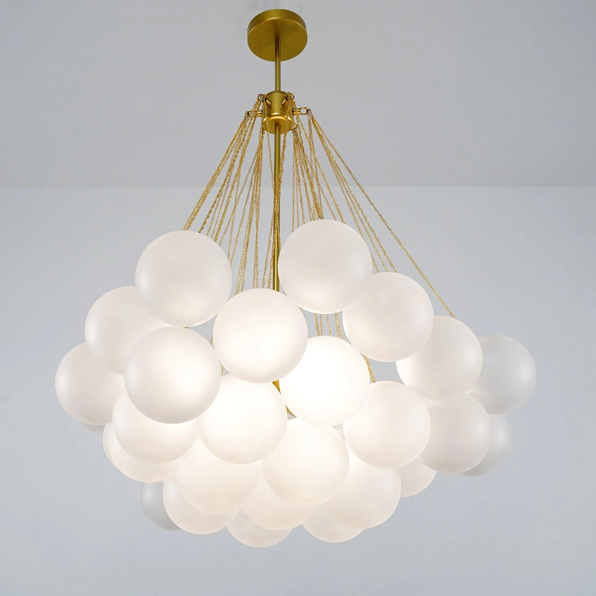 Product image 158