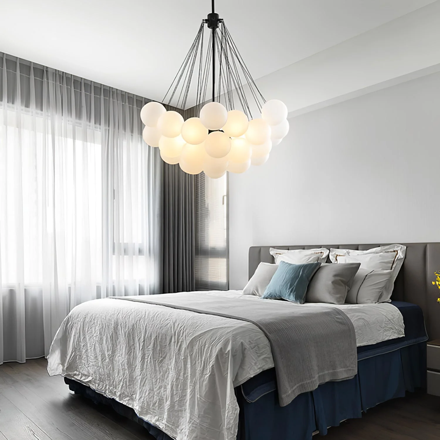 Product image 160