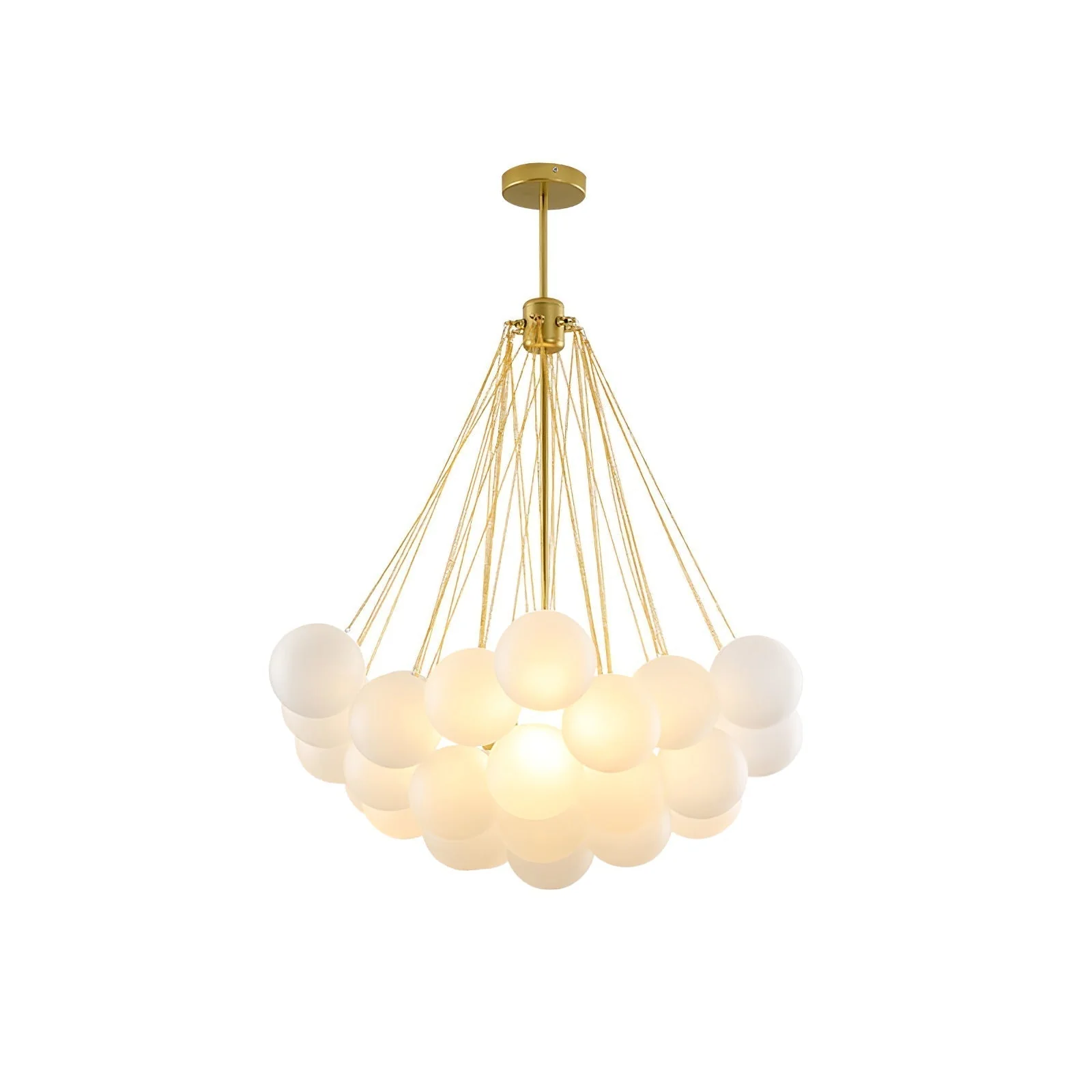 Product image 161