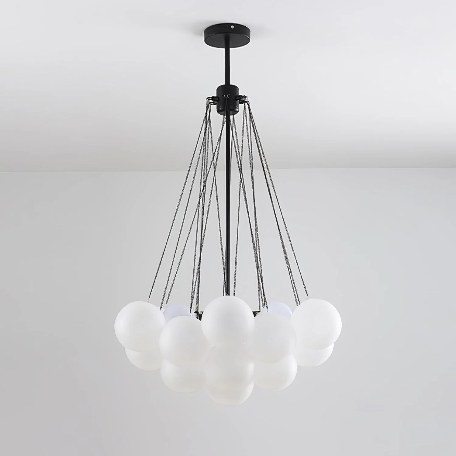 Product image 162