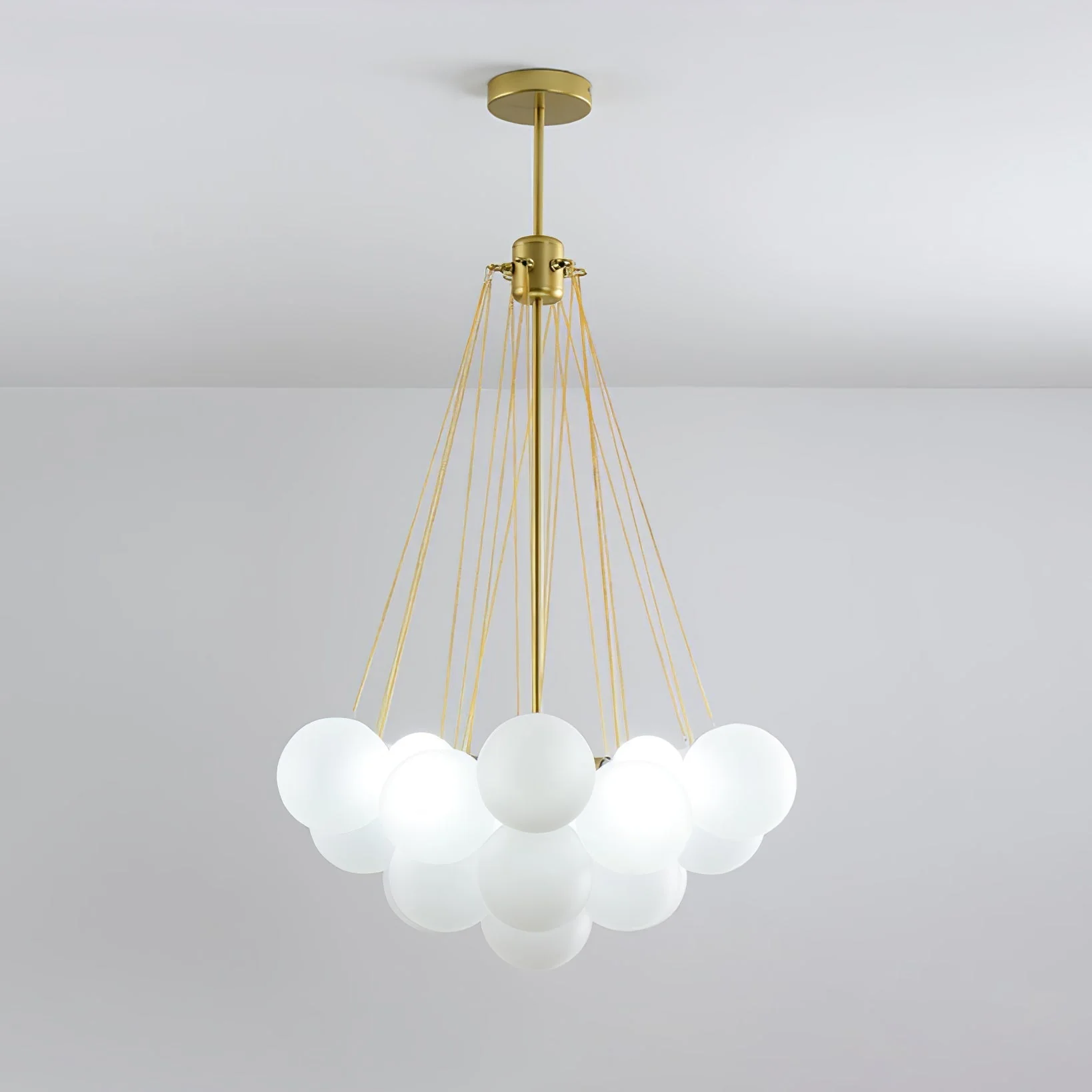 Product image 165