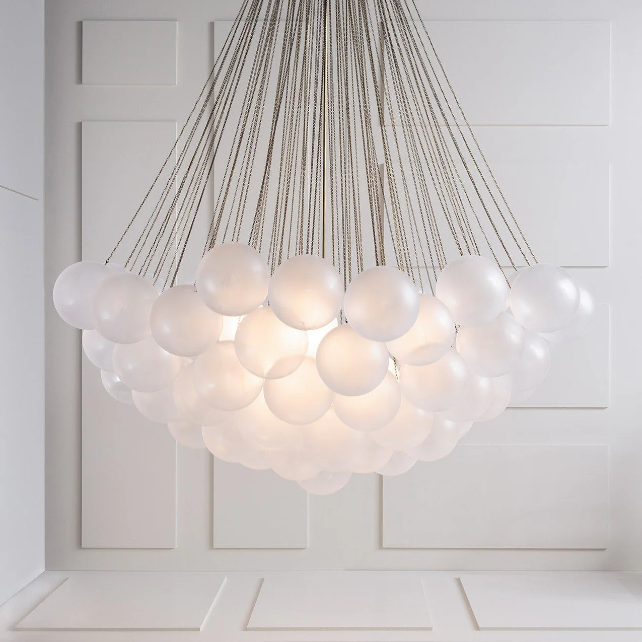 Product image 166