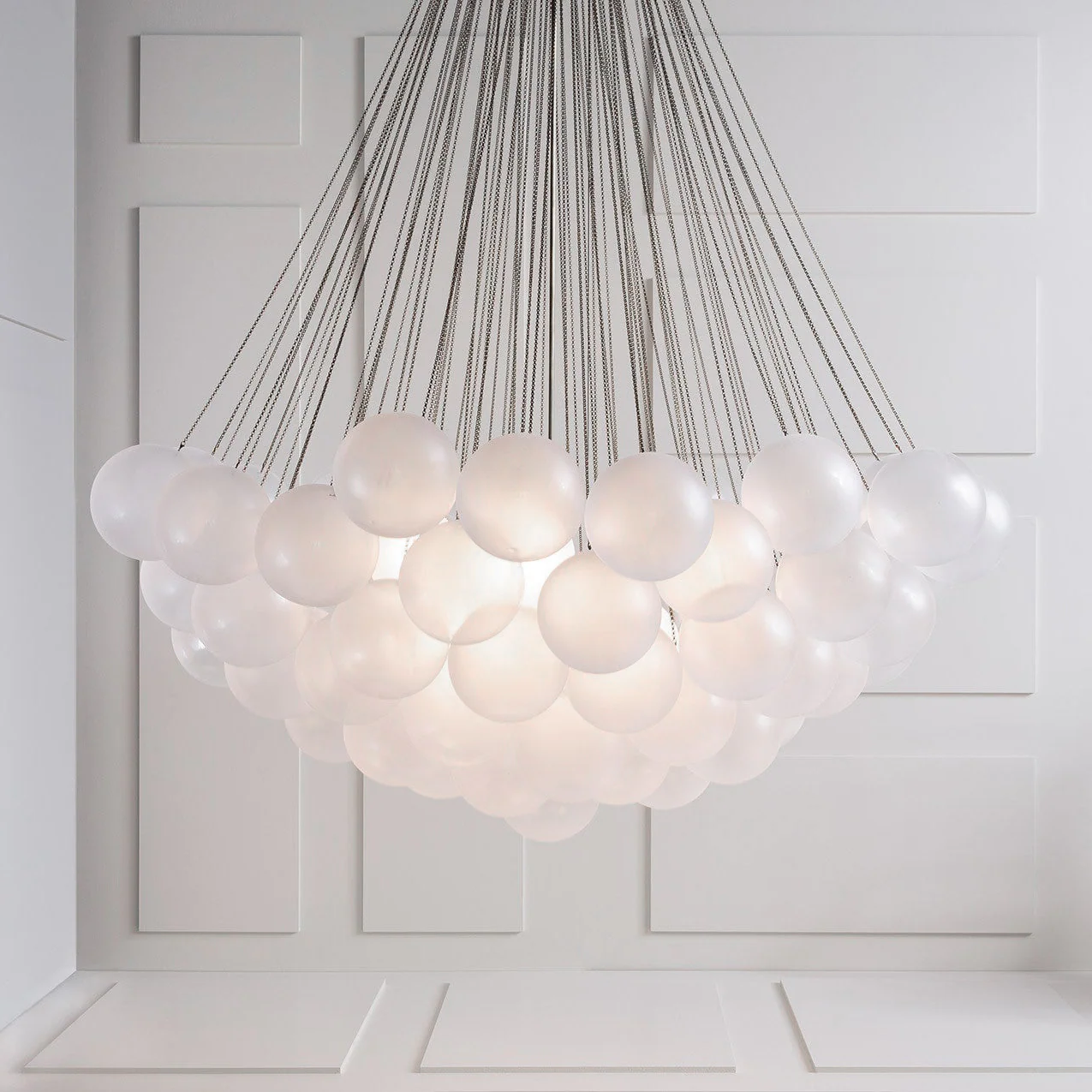 Product image 167