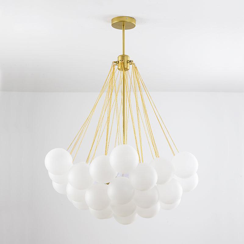 Product image 168