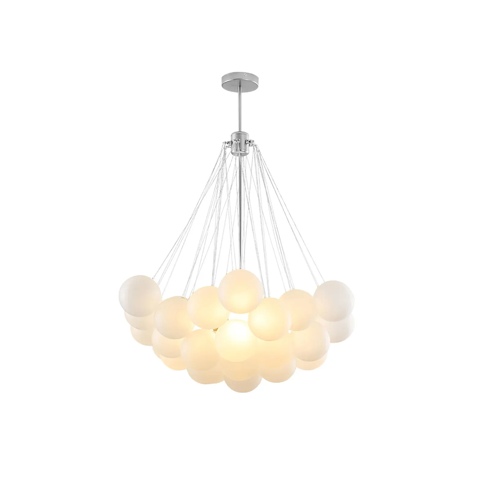 Product image 174
