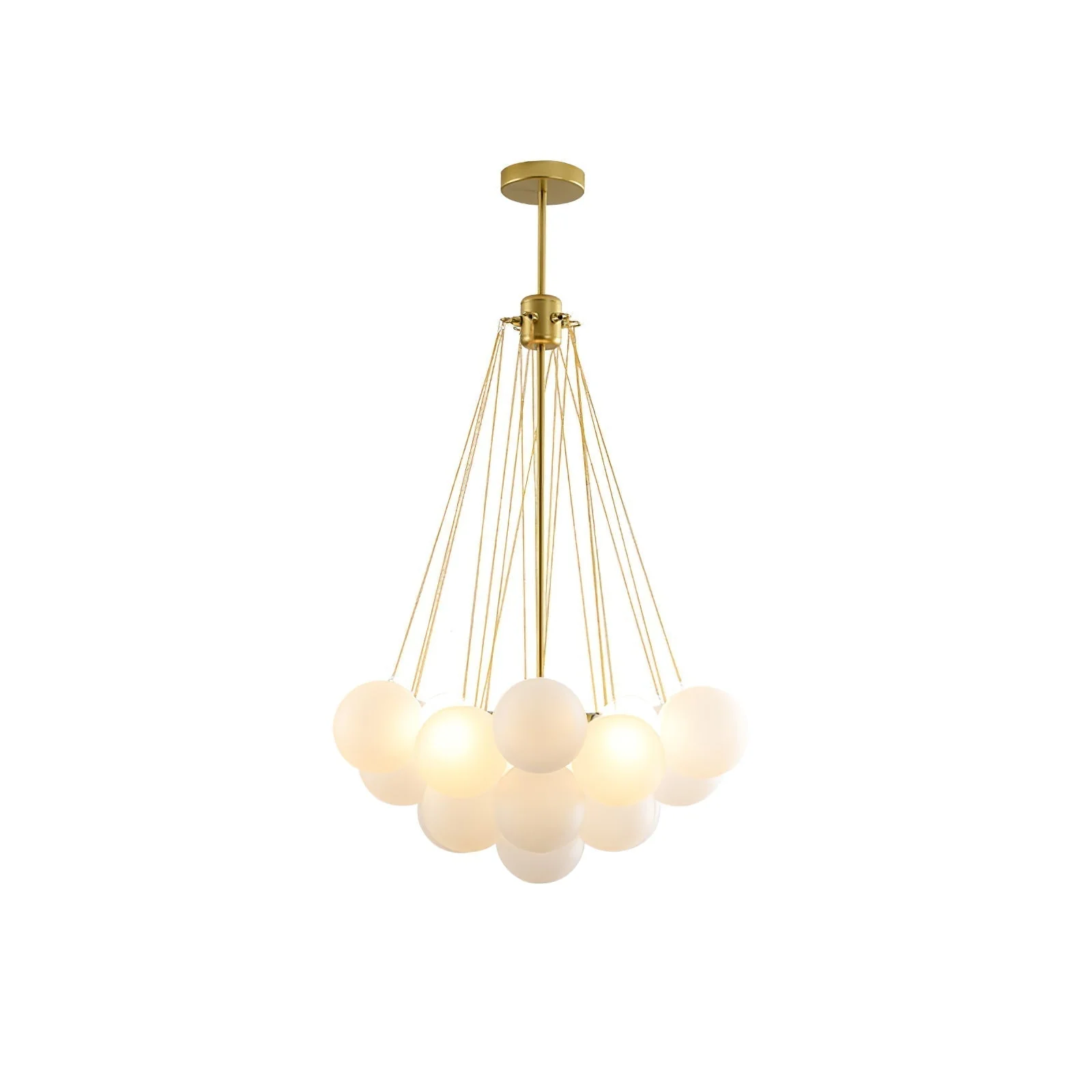 Product image 176