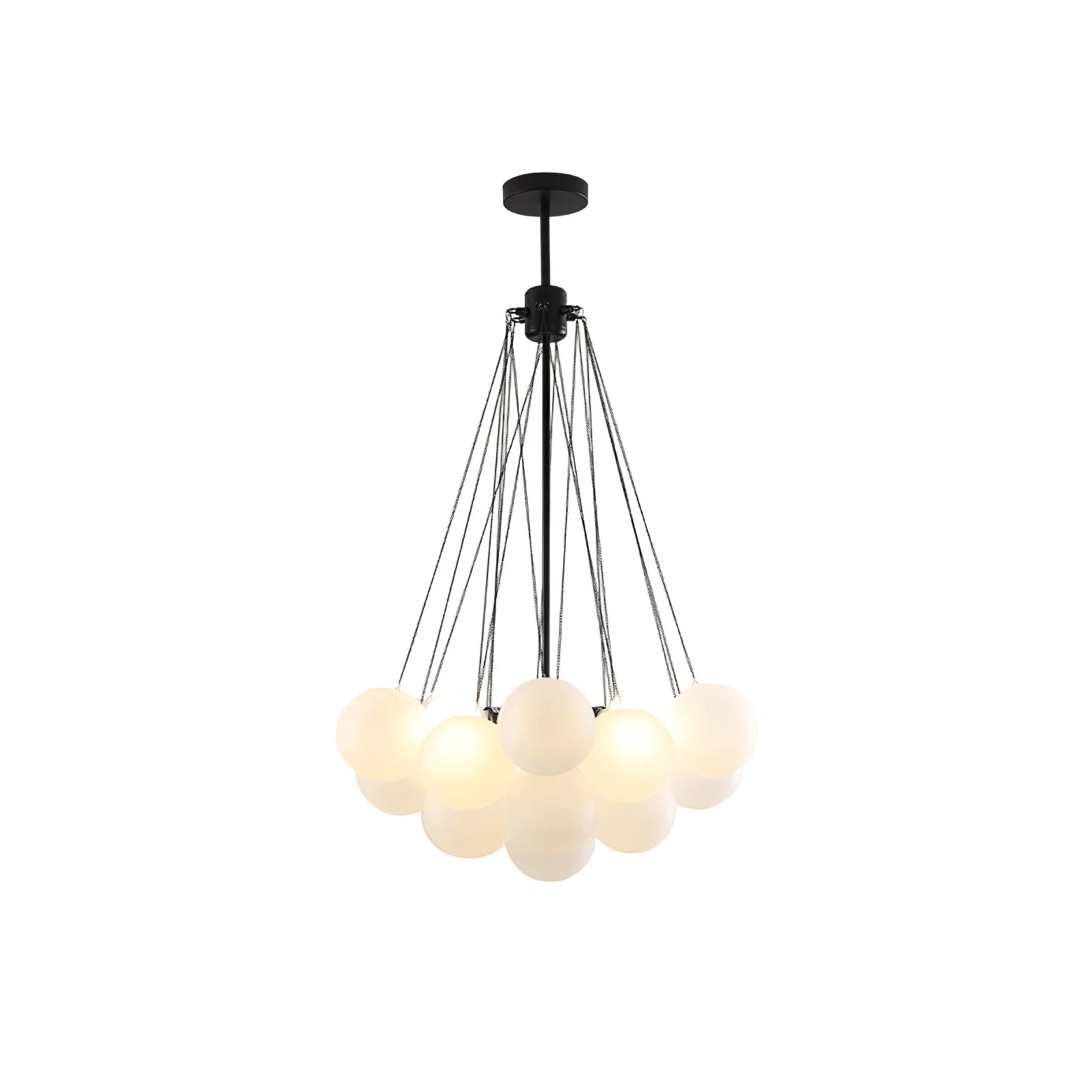 Product image 177