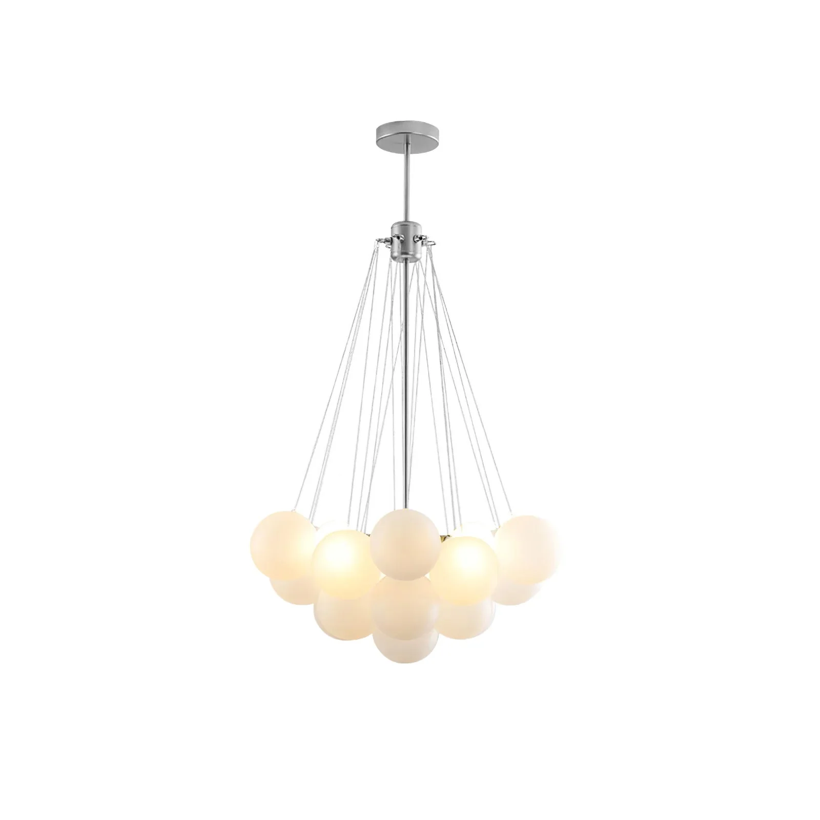 Product image 178