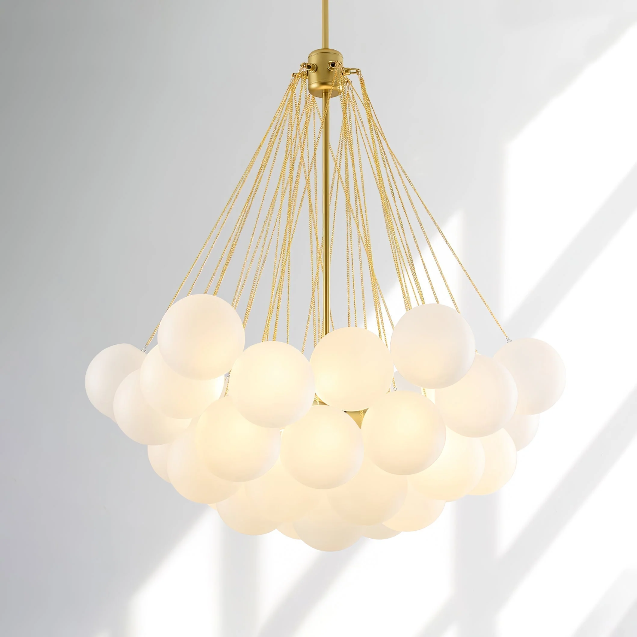Product image 180