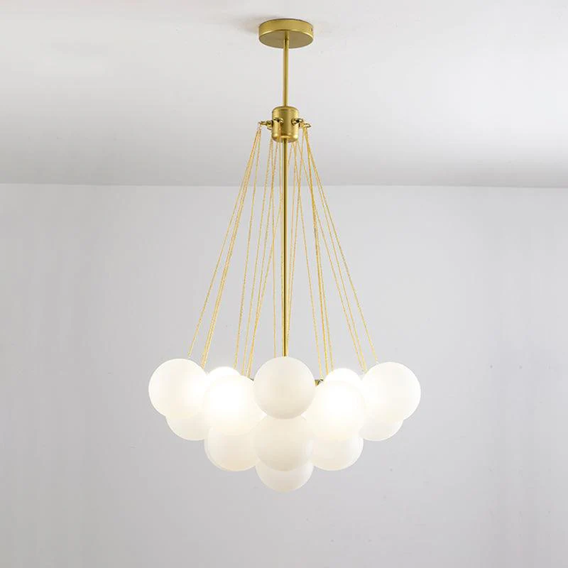 Product image 181