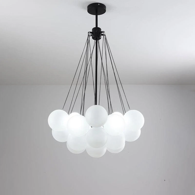 Product image 182