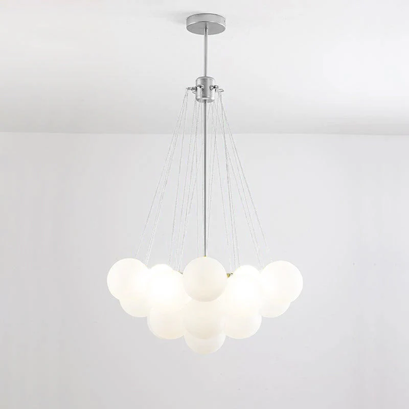 Product image 183