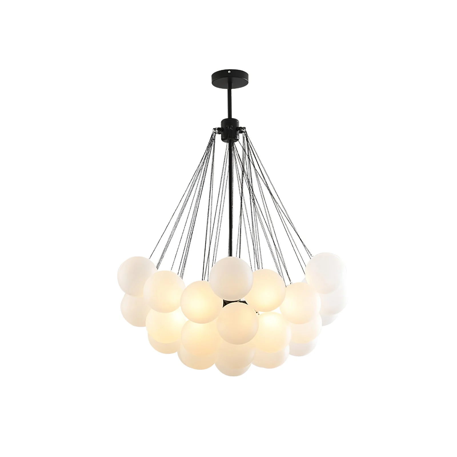 Product image 185