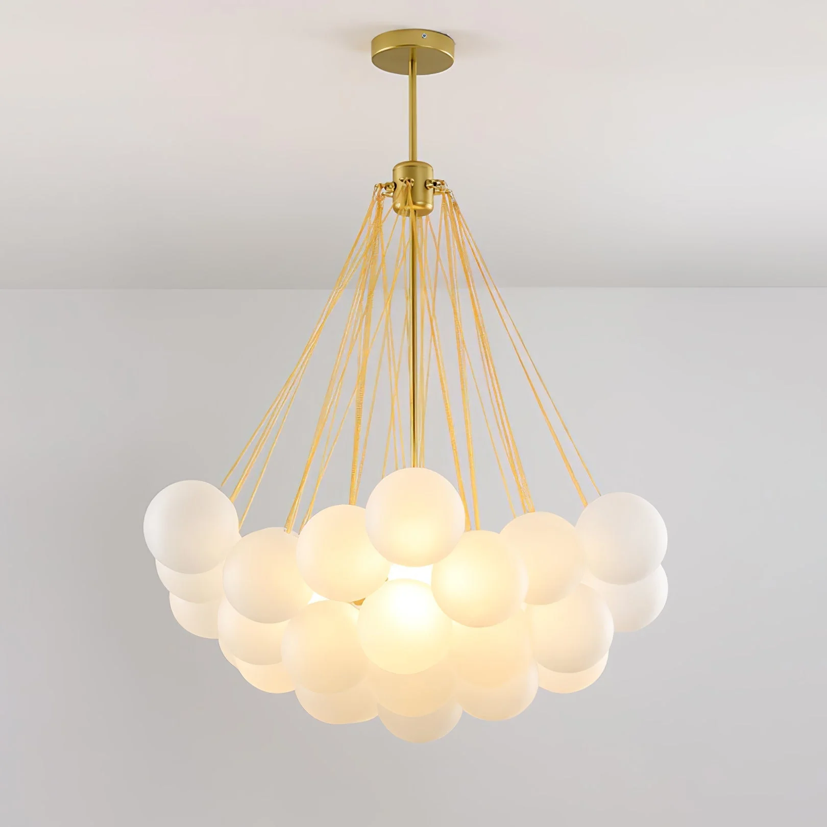 Product image 187