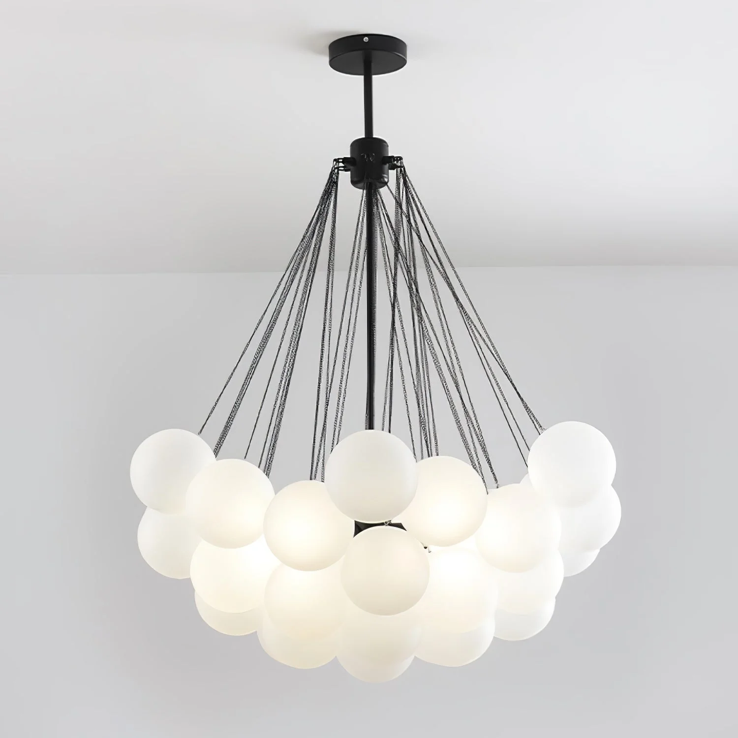 Product image 188
