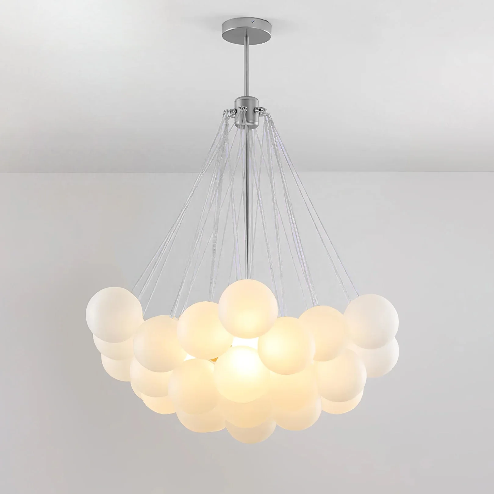Product image 189