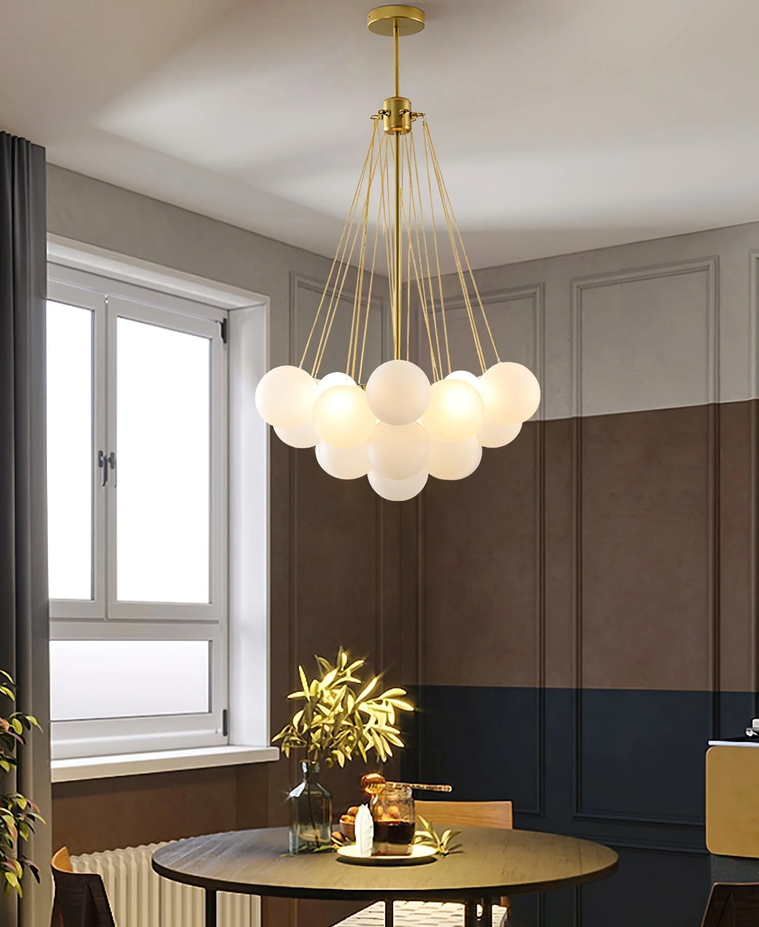 Product image 57