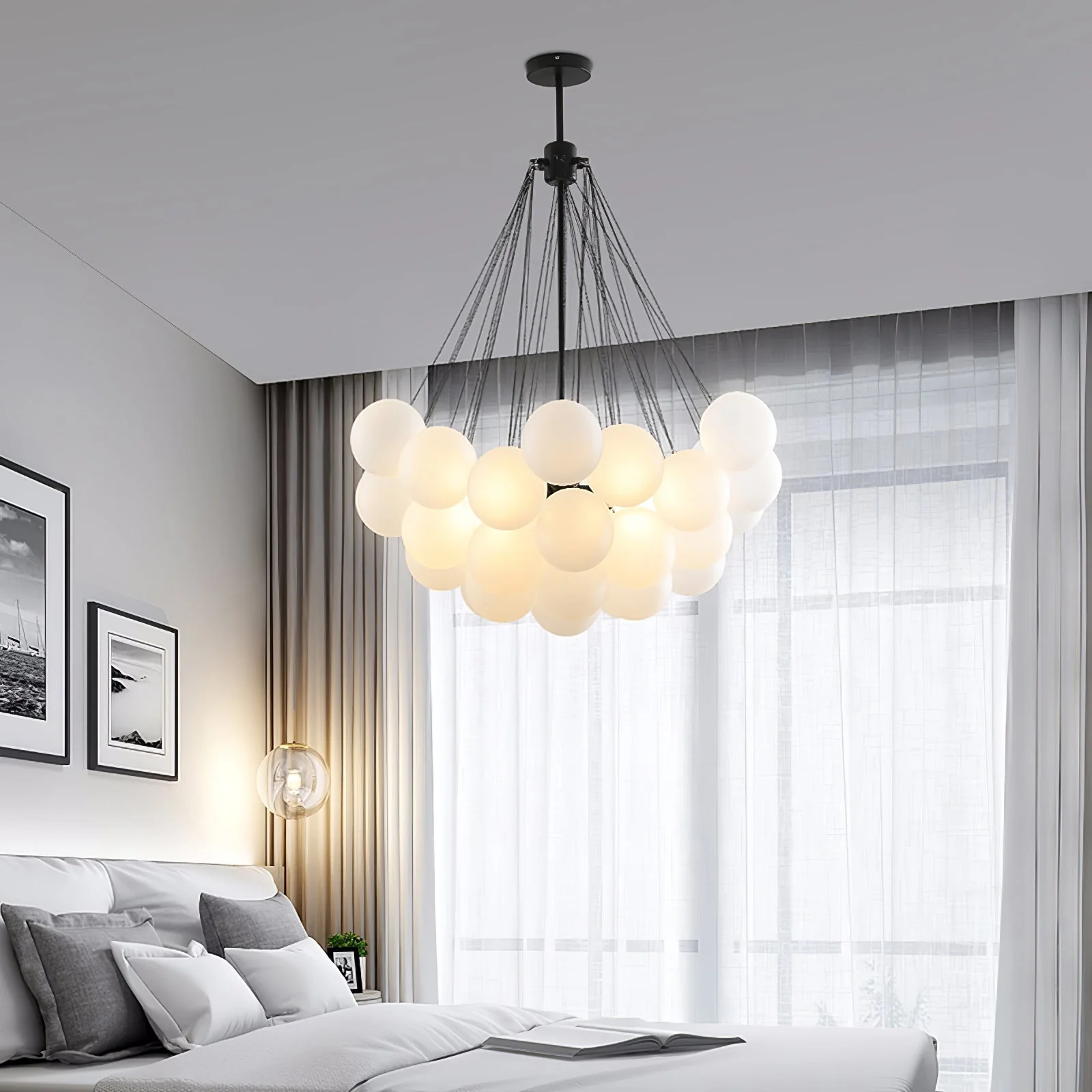 Product image 66