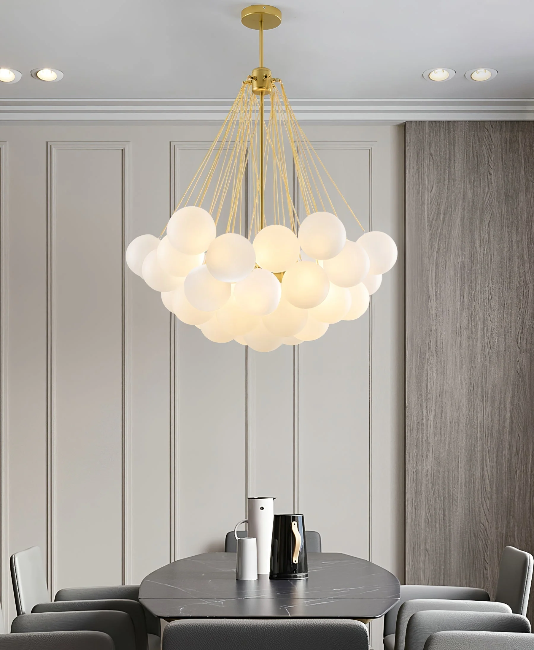 Product image 68