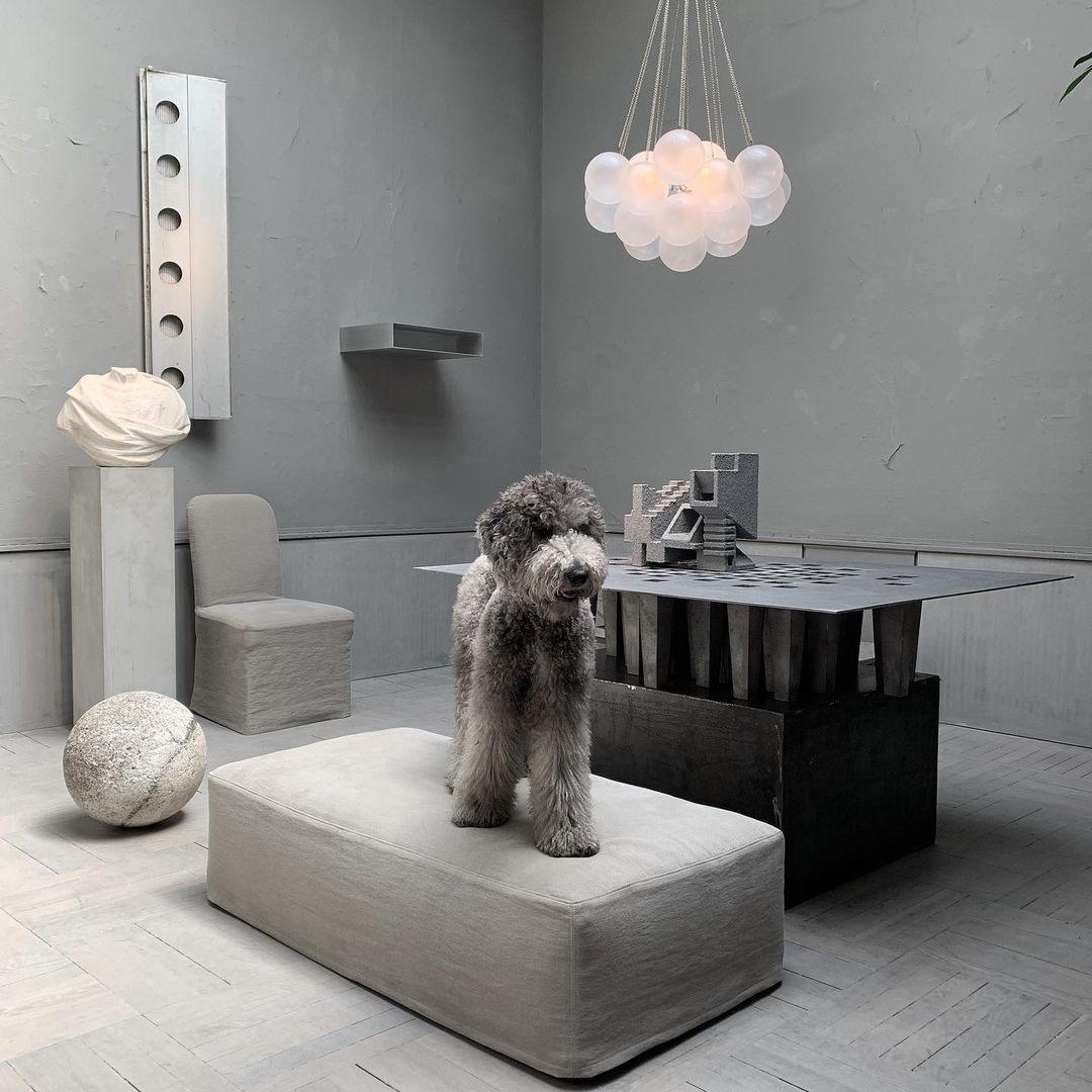 Product image 70