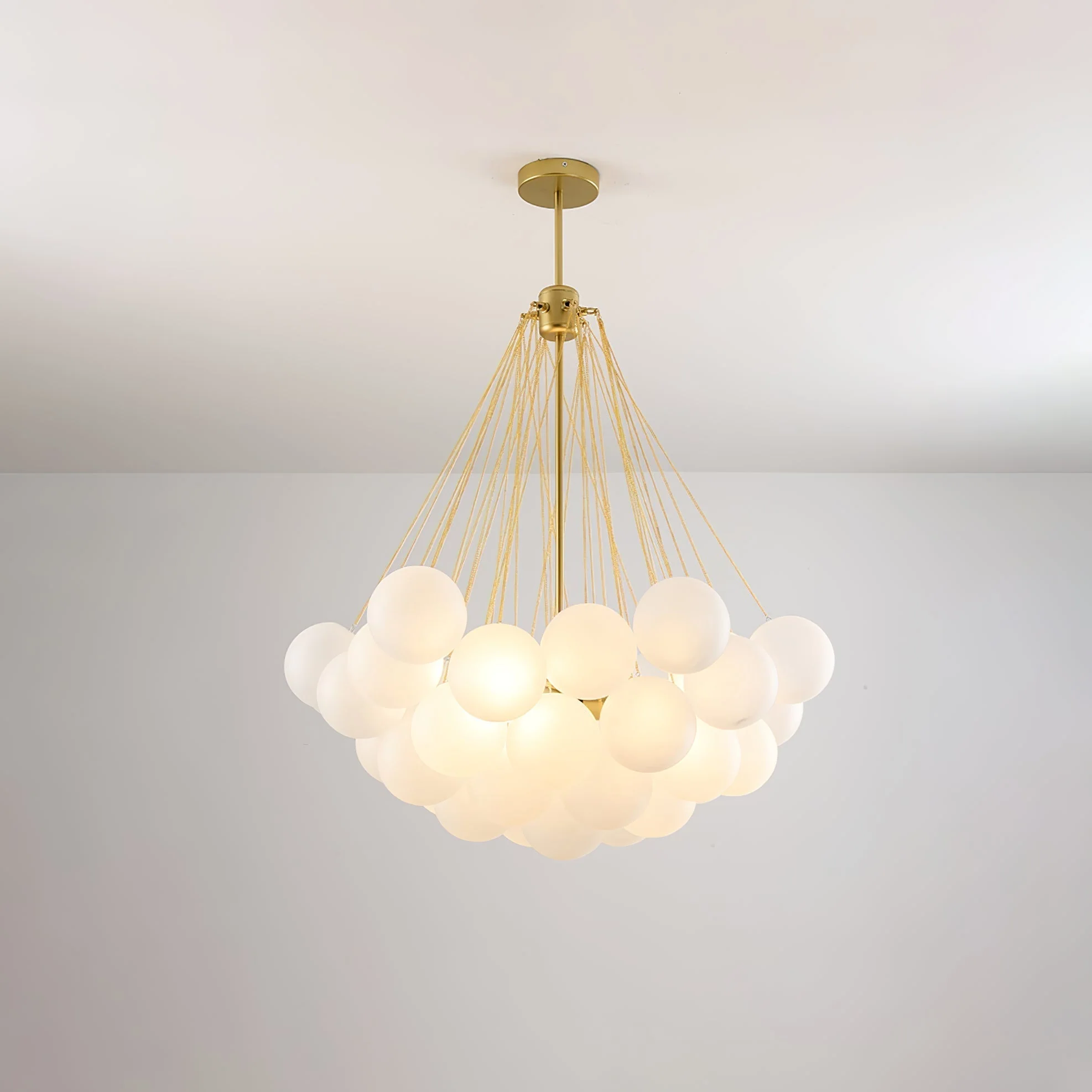 Product image 79