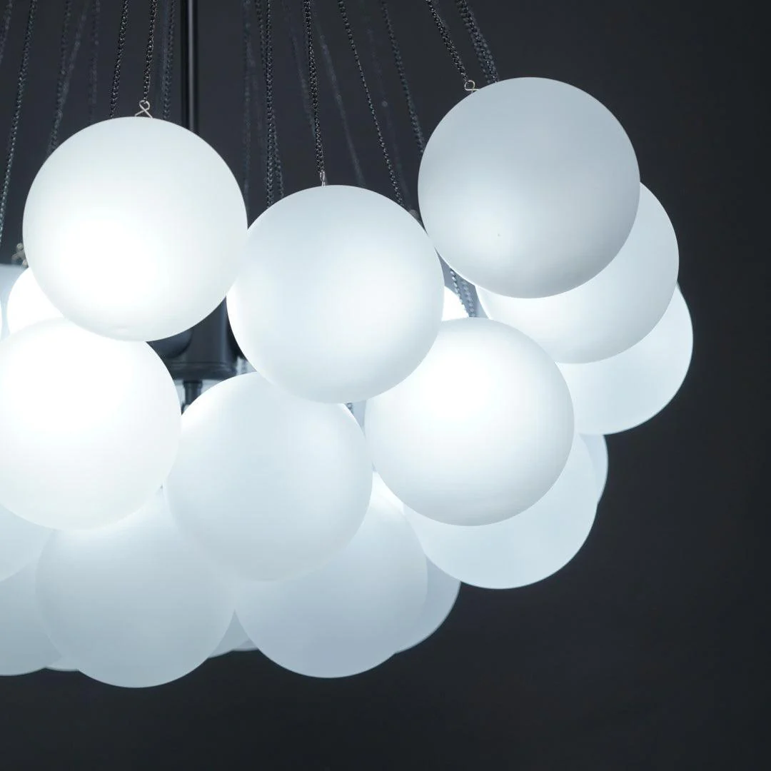 Product image 82