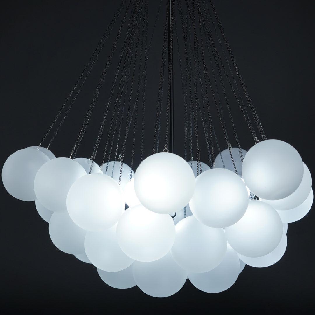 Product image 84