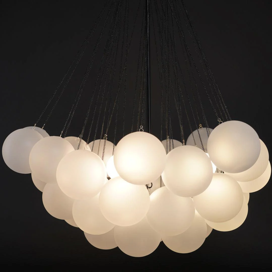 Product image 85