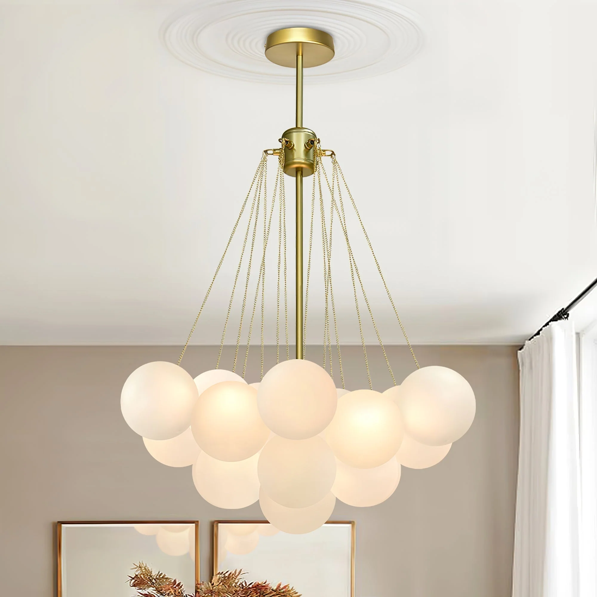 Product image 91