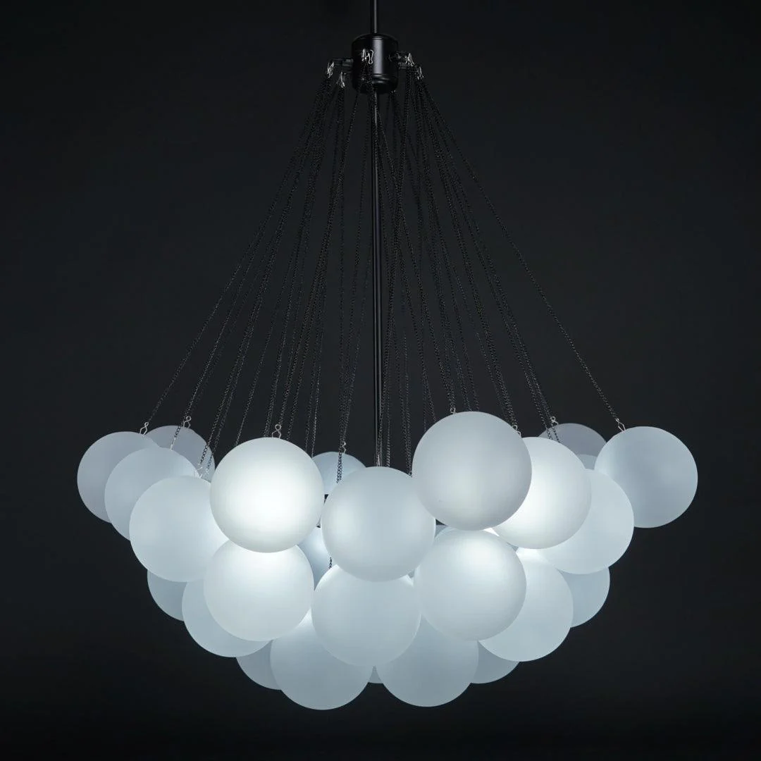 Product image 92