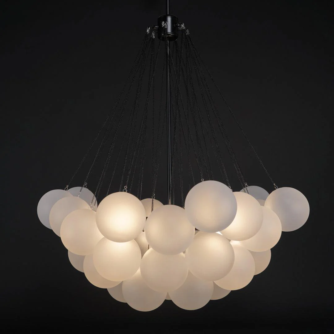 Product image 93