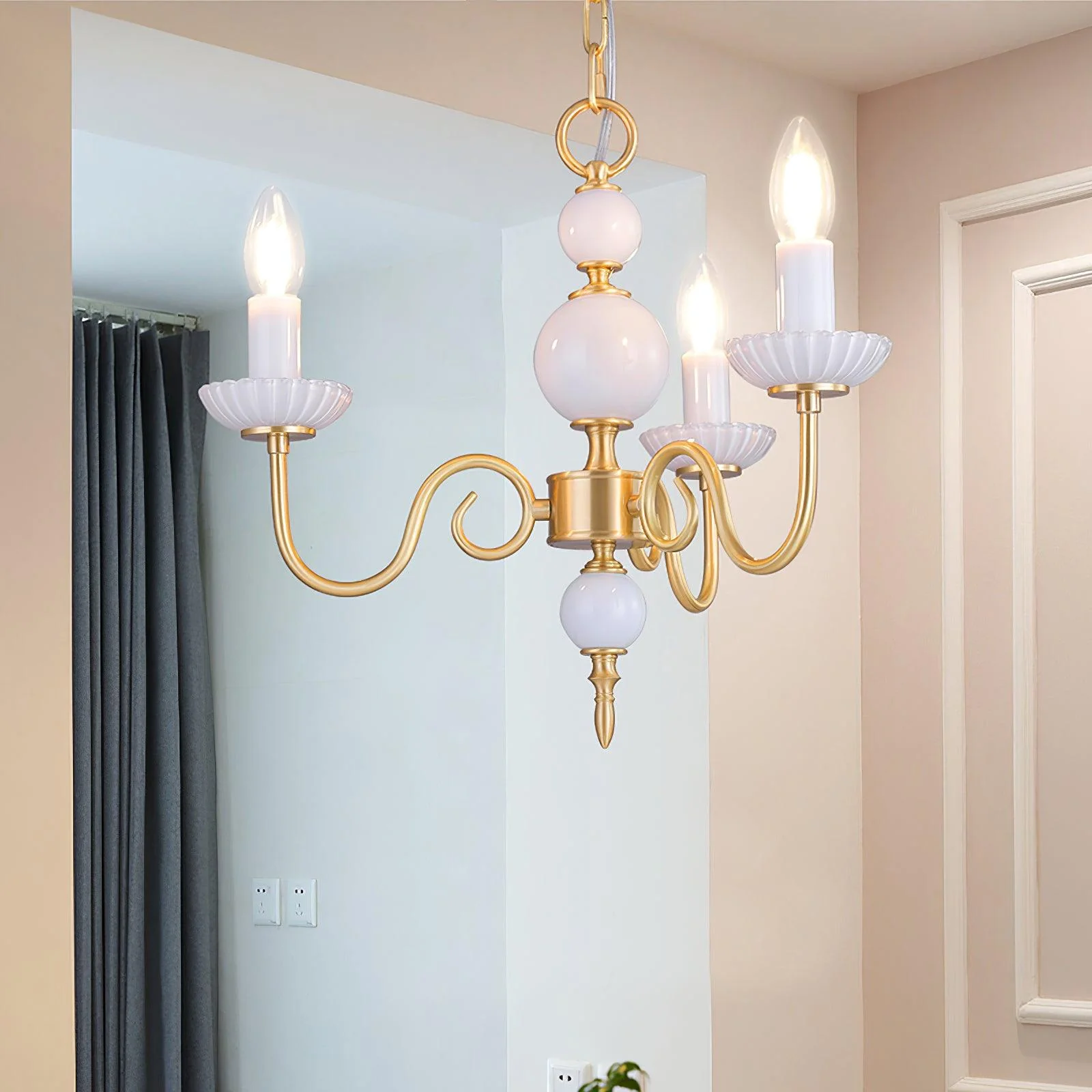 Product image 34