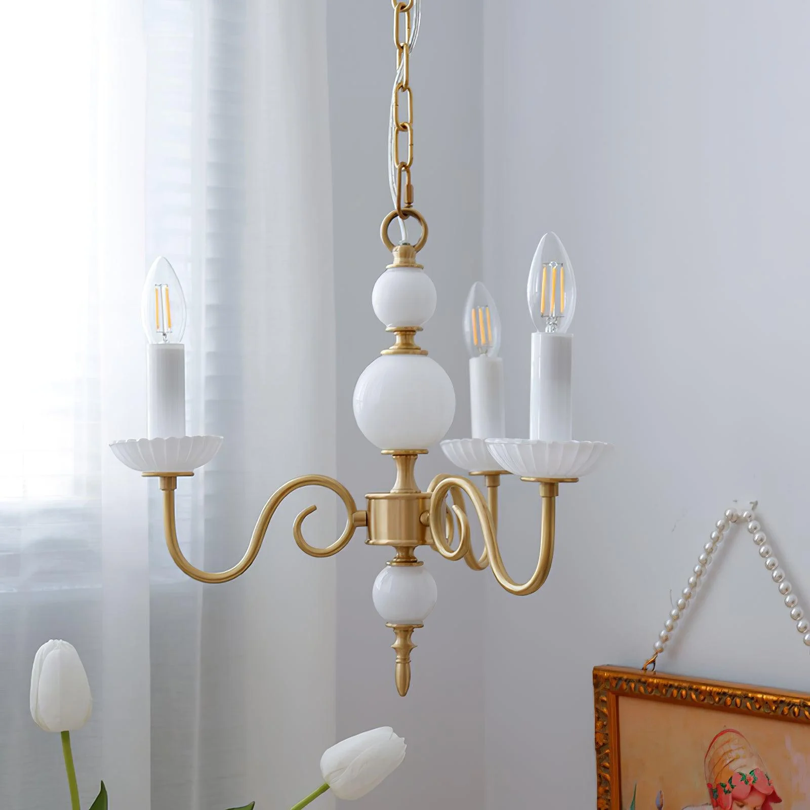 Product image 38