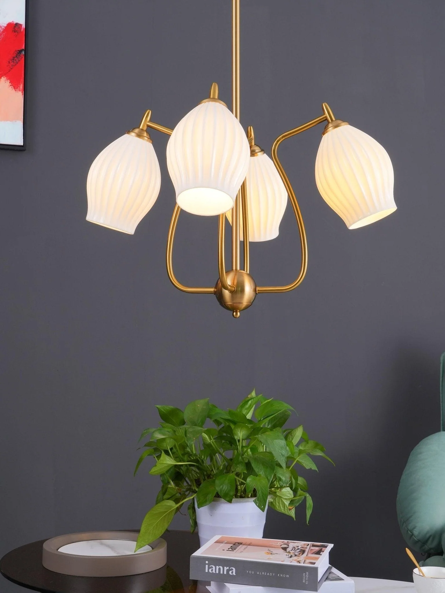 Product image 45