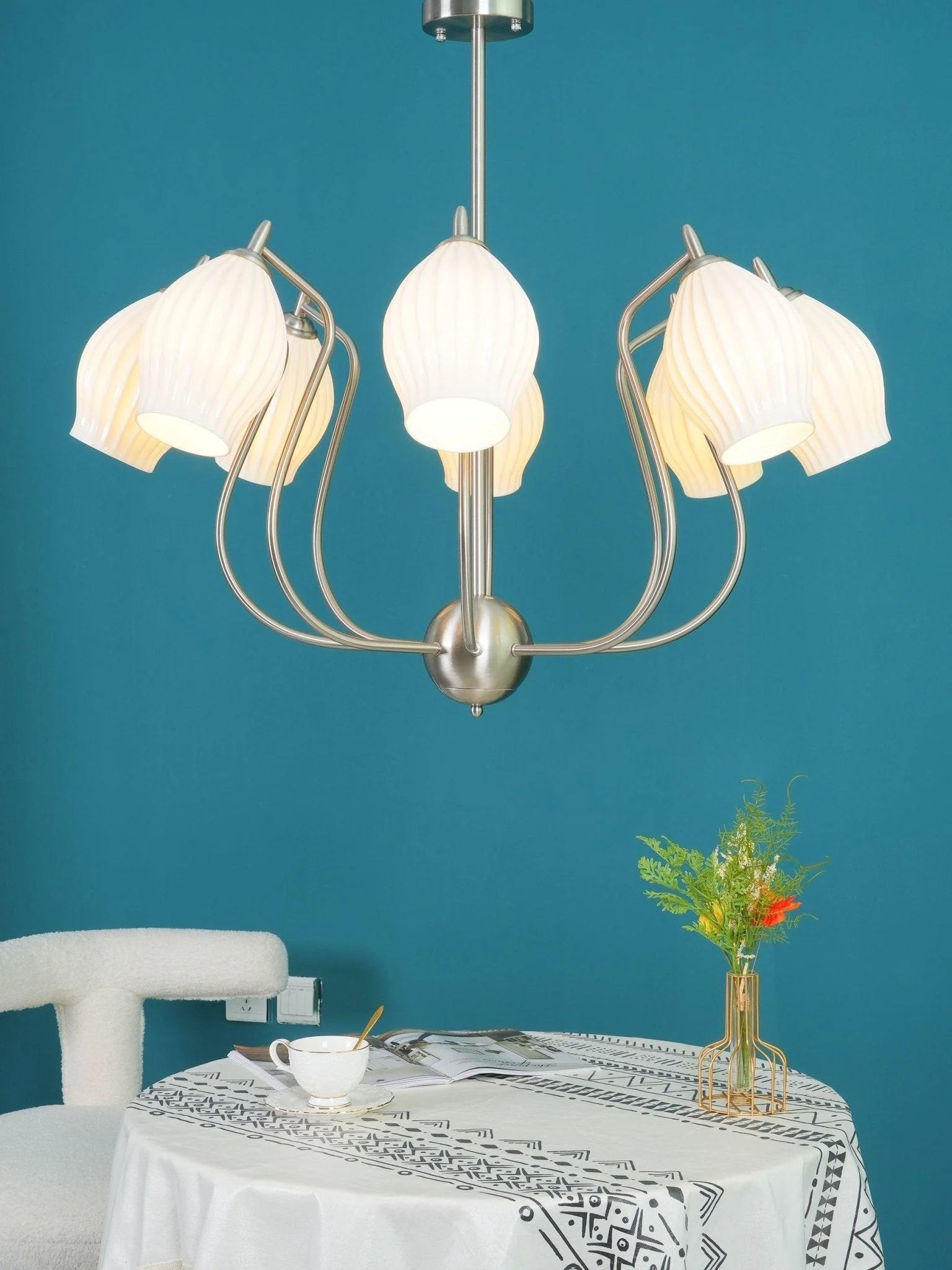 Product image 52