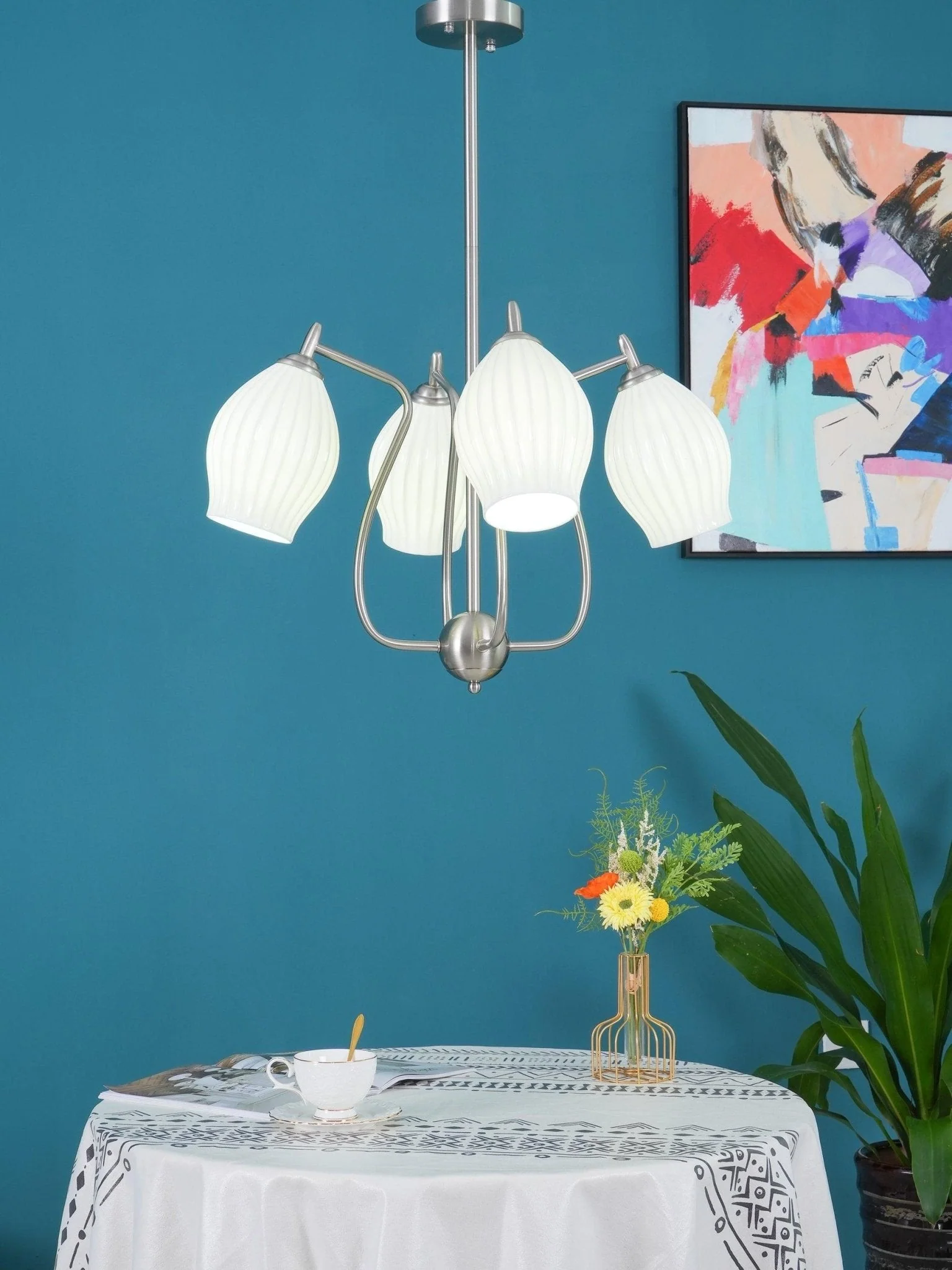 Product image 53